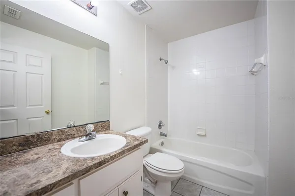 $1,650 | 812 Marcia Loop, Winter Haven, FL 33884