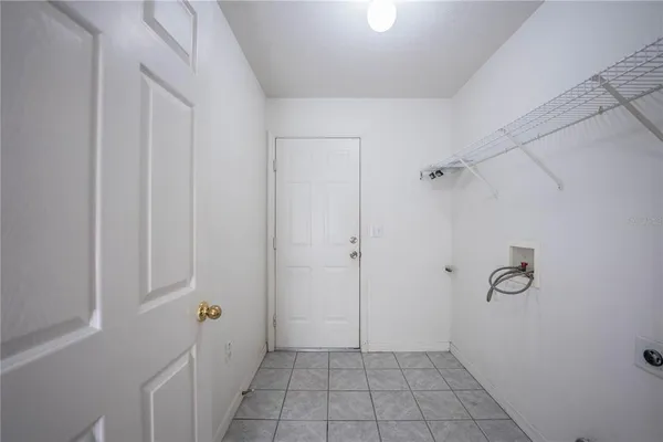 $1,650 | 812 Marcia Loop, Winter Haven, FL 33884