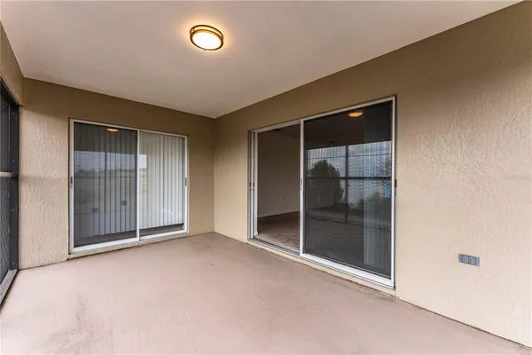 $1,650 | 812 Marcia Loop, Winter Haven, FL 33884