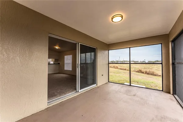 $1,650 | 812 Marcia Loop, Winter Haven, FL 33884