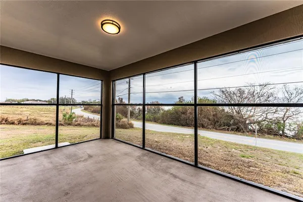 $1,650 | 812 Marcia Loop, Winter Haven, FL 33884