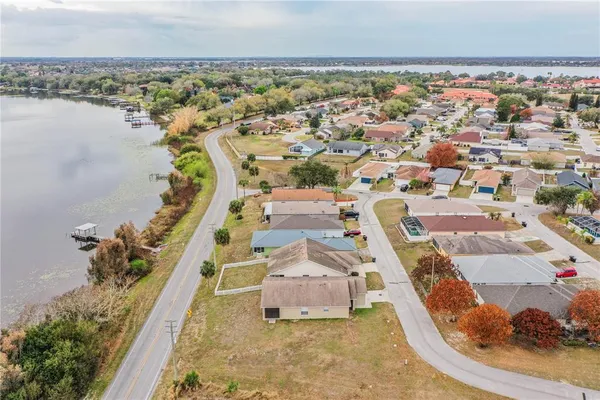 $1,650 | 812 Marcia Loop, Winter Haven, FL 33884