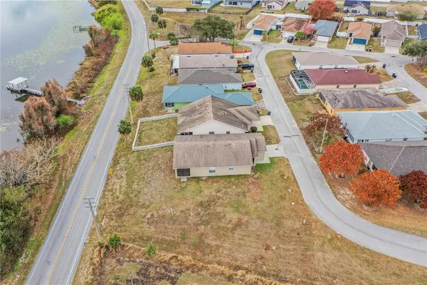 $1,650 | 812 Marcia Loop, Winter Haven, FL 33884