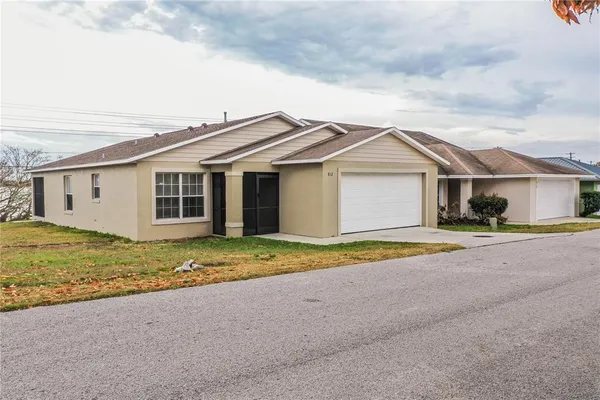 $1,650 | 812 Marcia Loop, Winter Haven, FL 33884