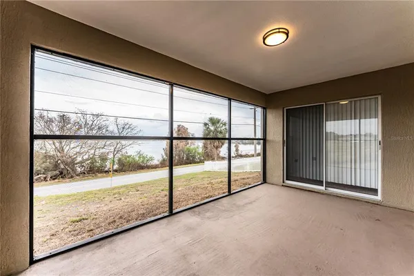 $1,650 | 812 Marcia Loop, Winter Haven, FL 33884