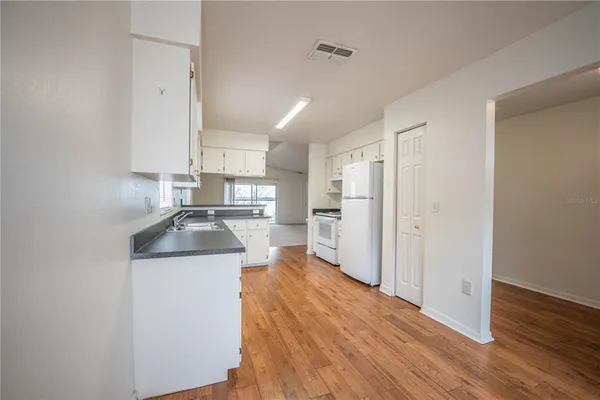 $1,650 | 812 Marcia Loop, Winter Haven, FL 33884