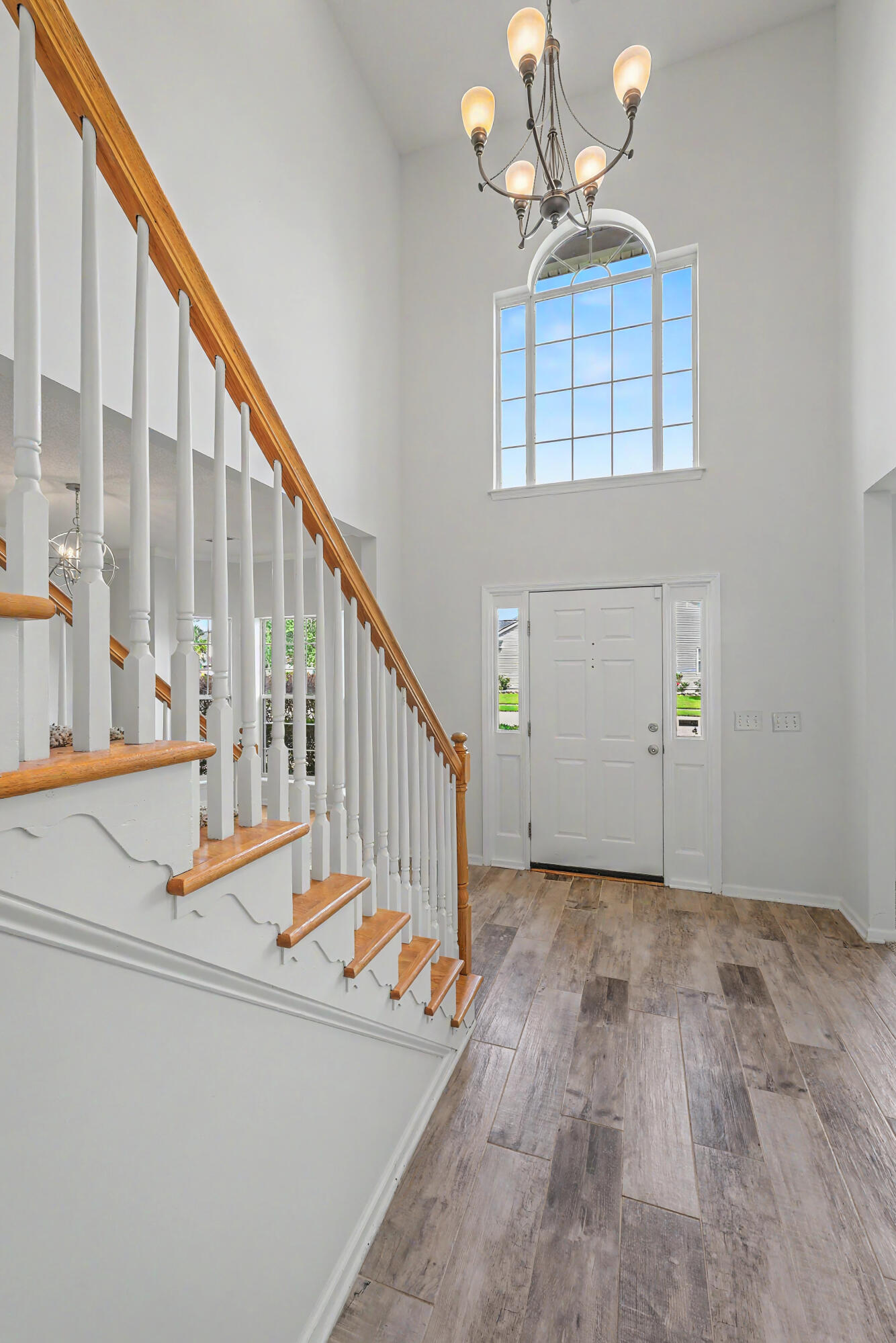 5063 Weatherstone Road Charleston, SC 29414 - Photo 46 of 59 5063 Weatherstone, Patio