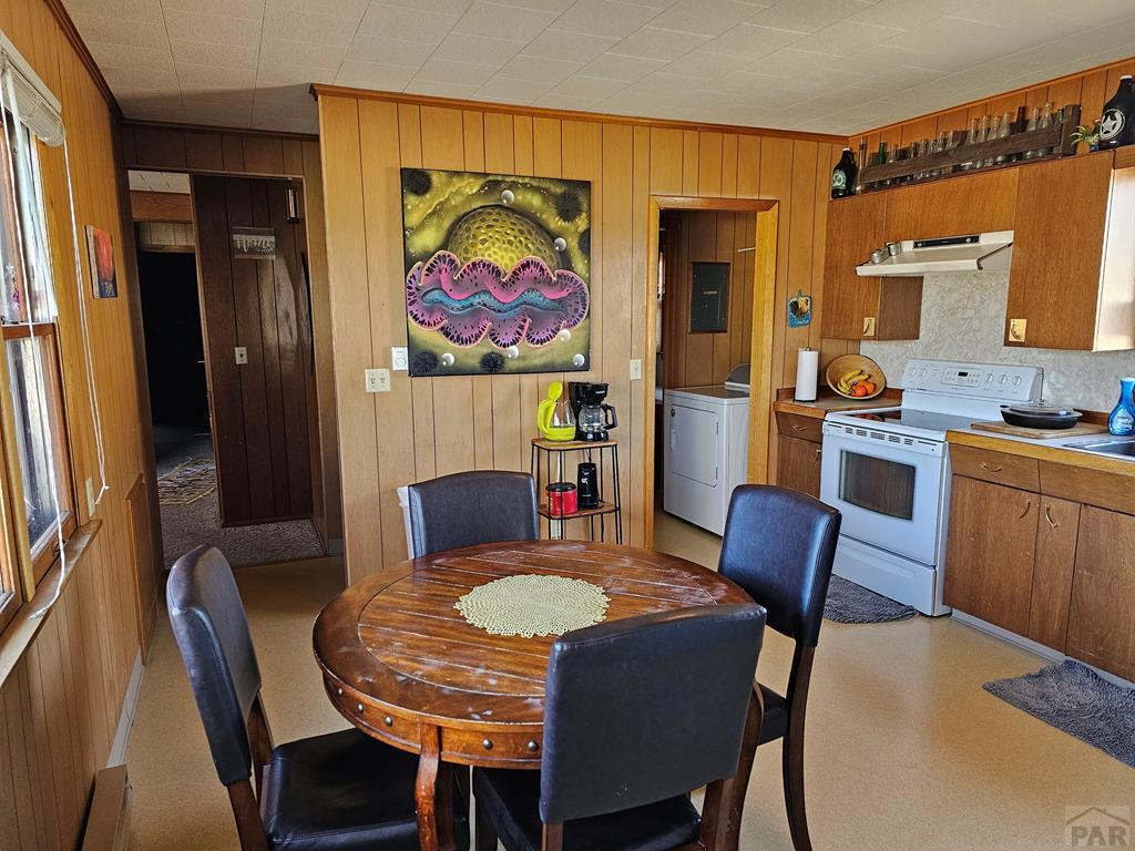 2121 Main Street Rye, CO 81069 - Photo 11 of 19