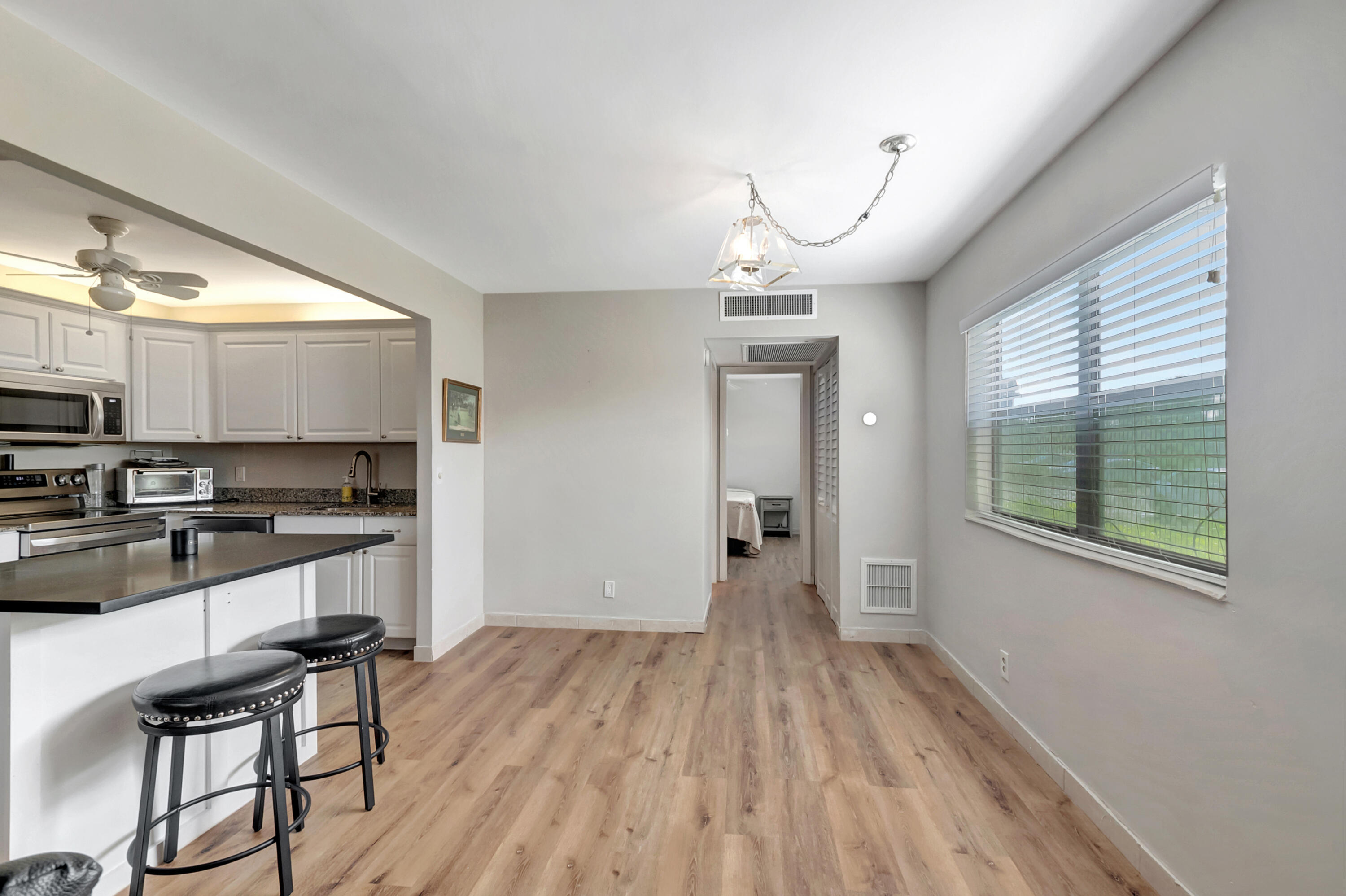 195 Monaco Way, Unit 195 Delray Beach, FL 33446 - Photo 13 of 64 DSC_2705
