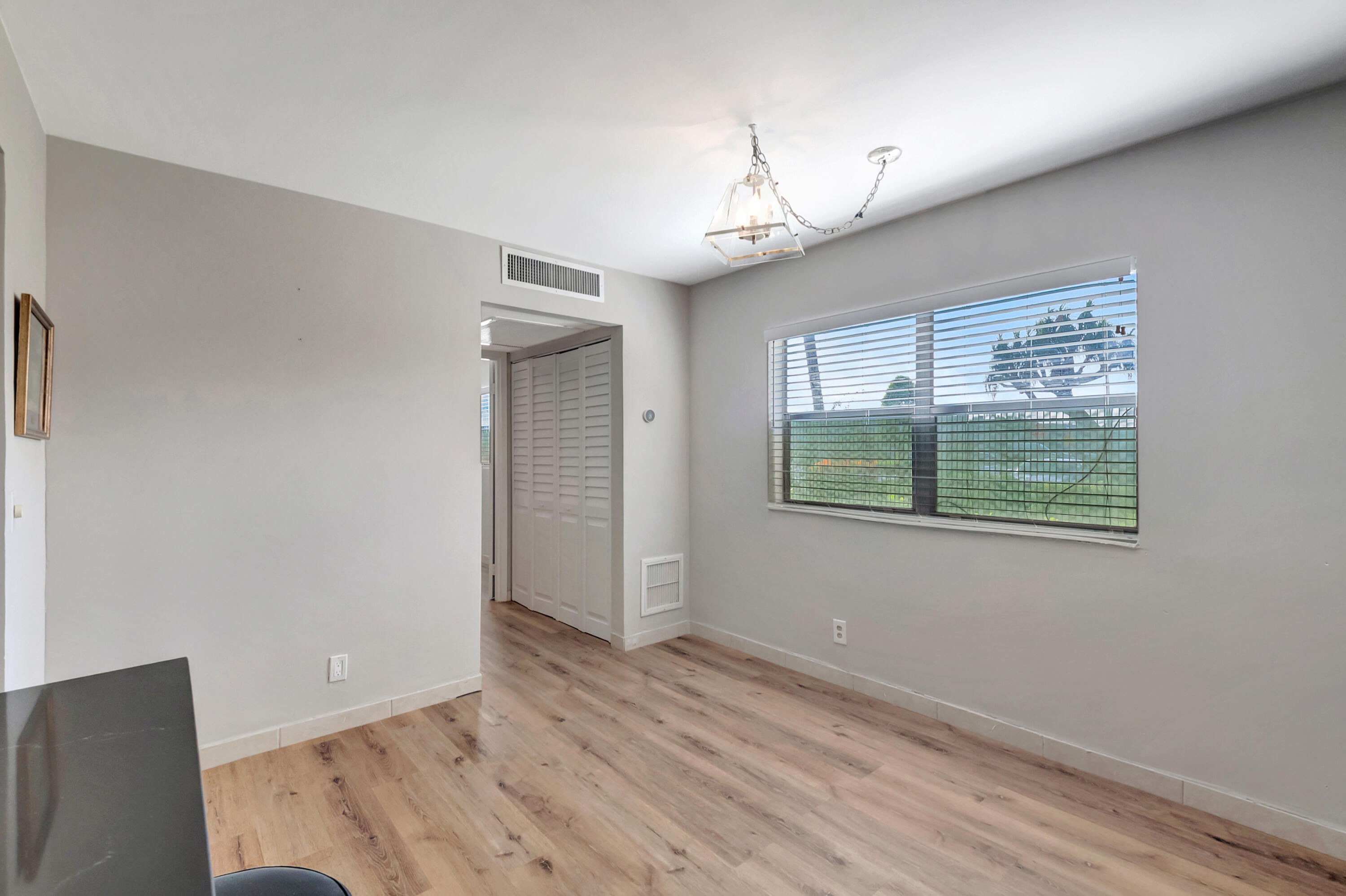 195 Monaco Way, Unit 195 Delray Beach, FL 33446 - Photo 14 of 64 DSC_2710