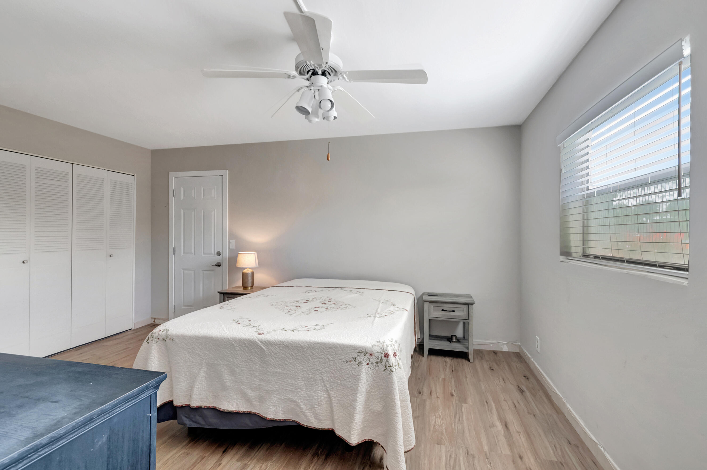 195 Monaco Way, Unit 195 Delray Beach, FL 33446 - Photo 17 of 64 DSC_2725