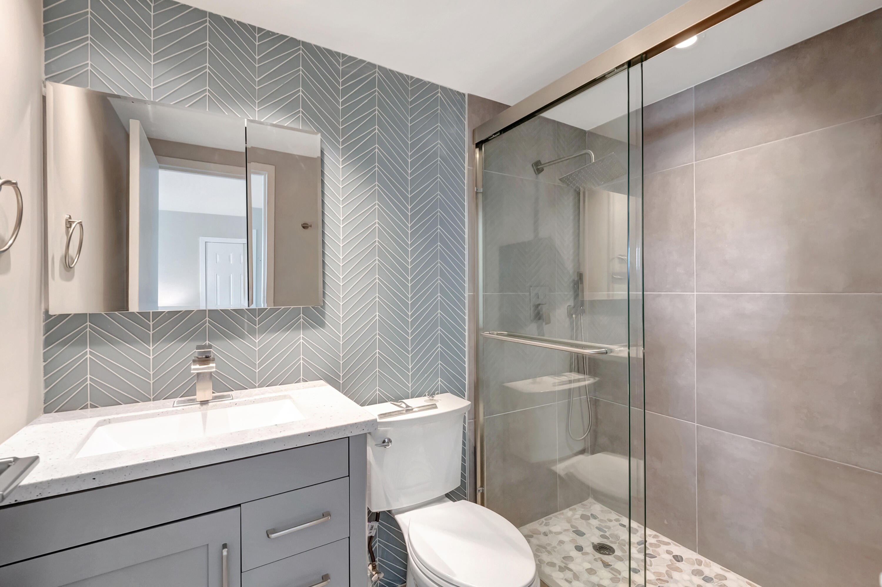 195 Monaco Way, Unit 195 Delray Beach, FL 33446 - Photo 20 of 64 DSC_2740