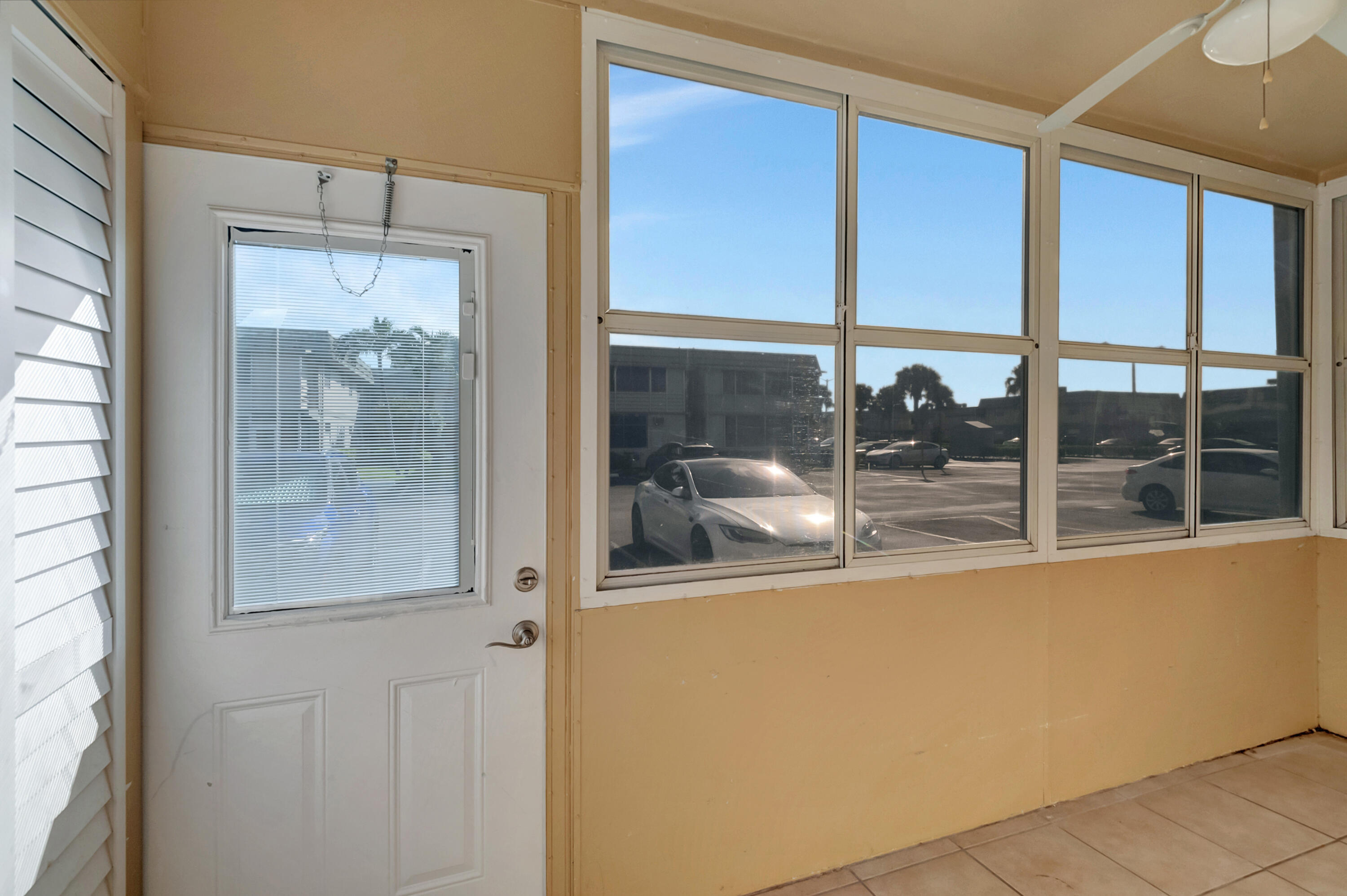 195 Monaco Way, Unit 195 Delray Beach, FL 33446 - Photo 21 of 64 DSC_2745