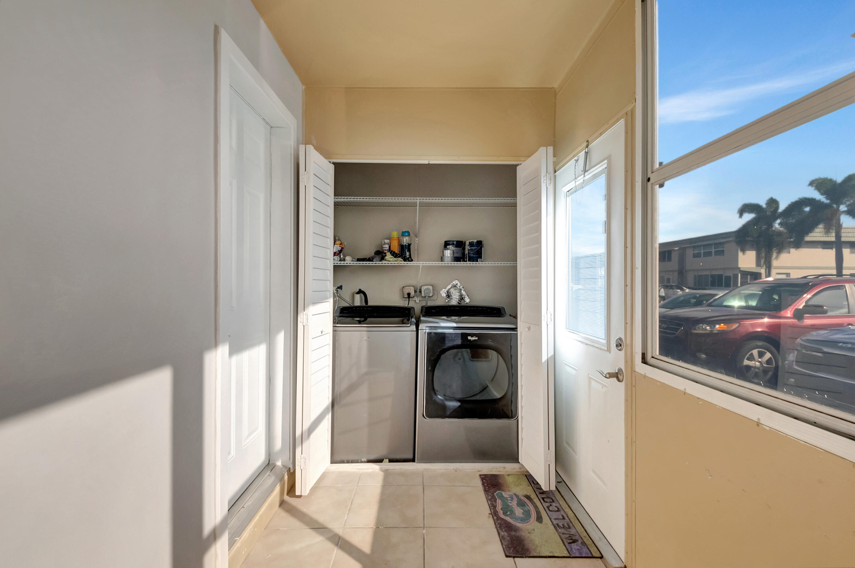 195 Monaco Way, Unit 195 Delray Beach, FL 33446 - Photo 24 of 64 DSC_2760