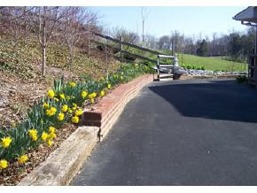 340 Oliver Edwards Road Jonesborough, TN 37659 - Photo 8 of 8 Photo 8