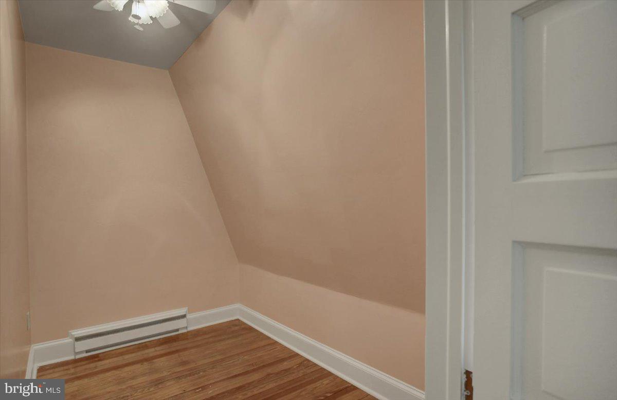 12458 Monterey Lane Blue Ridge Summit, PA 17214 - Photo 50 of 92 Hobby Room
