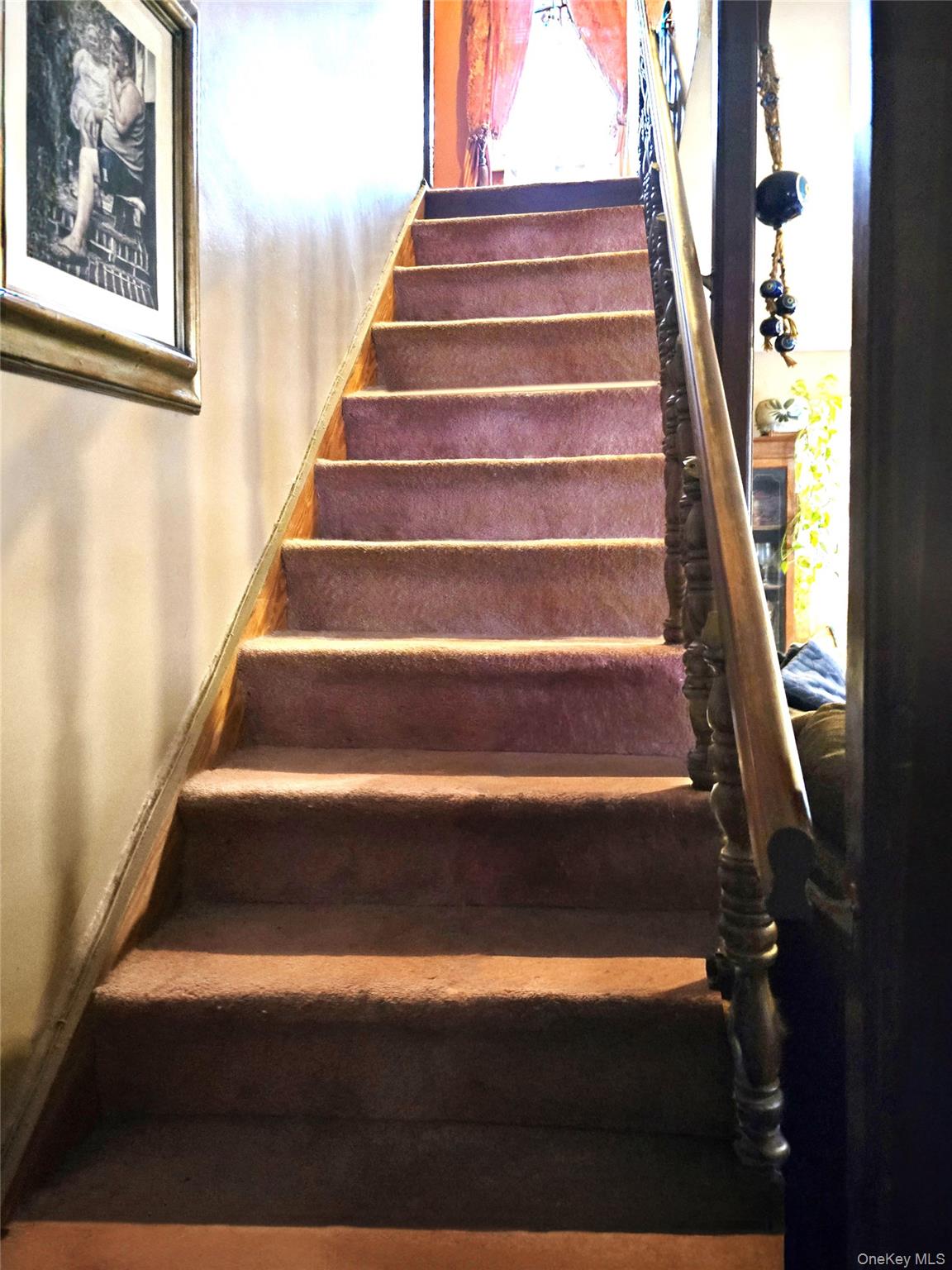 97 Hawkins Street Bronx, NY 10464 - Photo 15 of 20 a view of entryway