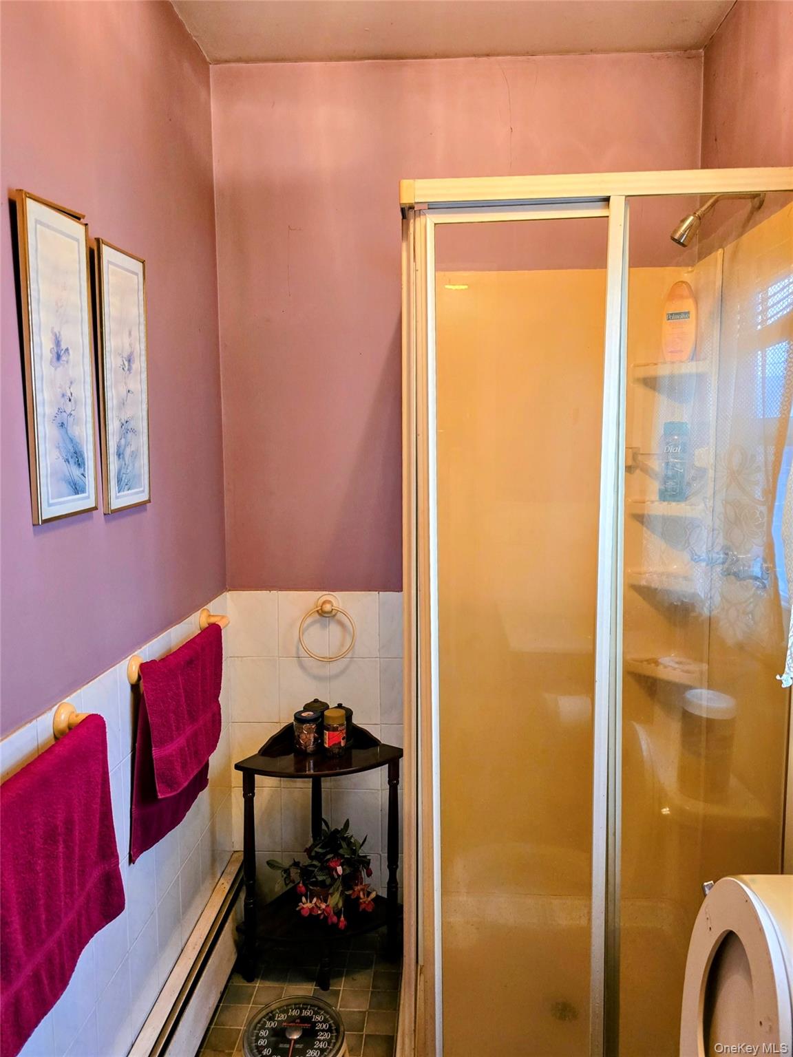 97 Hawkins Street Bronx, NY 10464 - Photo 20 of 20 a living room with a couch and a table