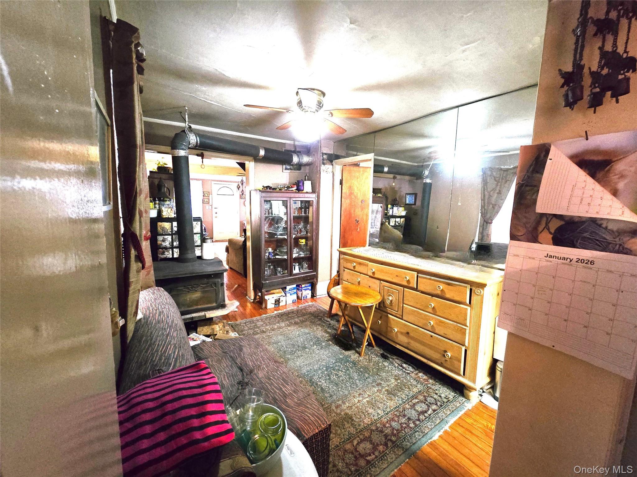 97 Hawkins Street Bronx, NY 10464 - Photo 8 of 20