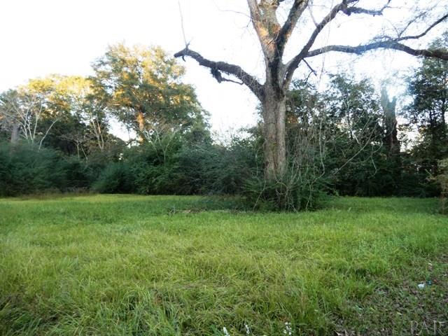 159 Liberty Street Atmore, AL 36502 - Photo 3 of 8