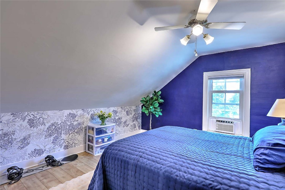 26 Maple Road Warren, RI 02885 - Photo 37 of 48