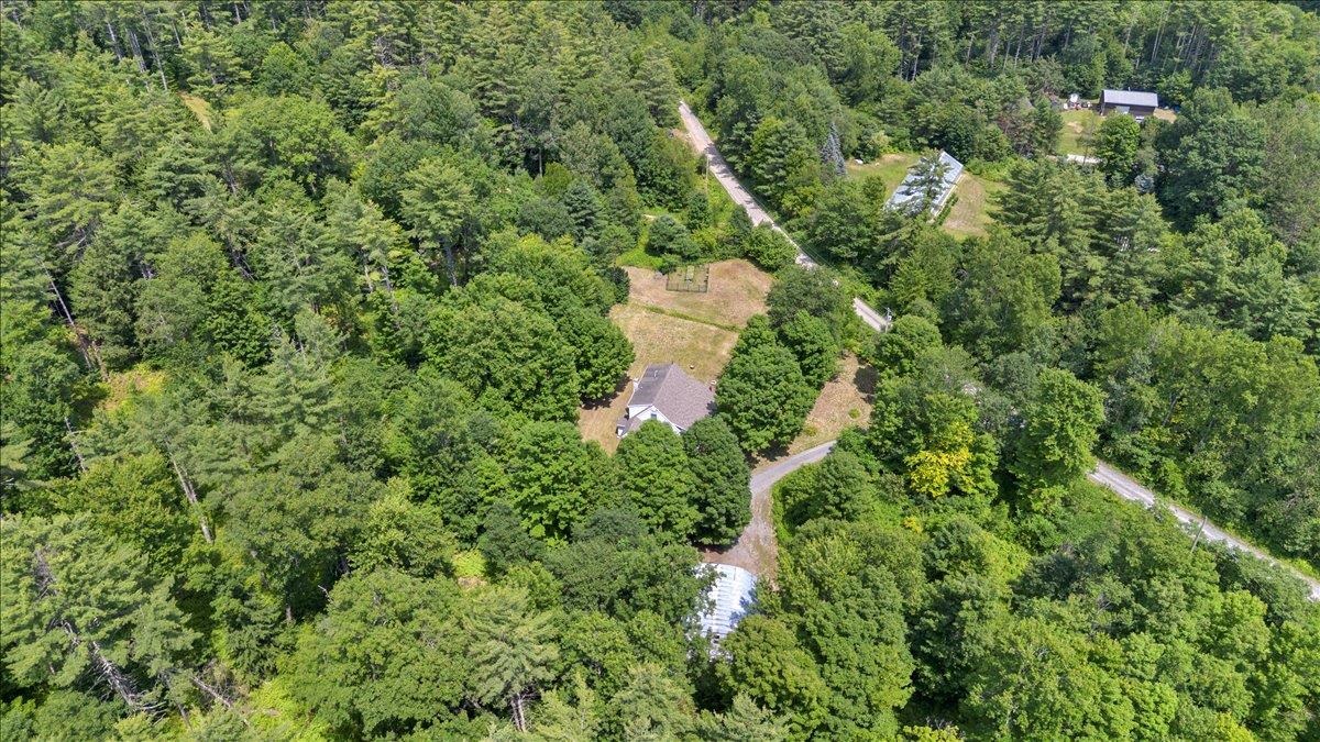6 Barnett Road Fairfax, VT 05454 - Photo 43 of 53