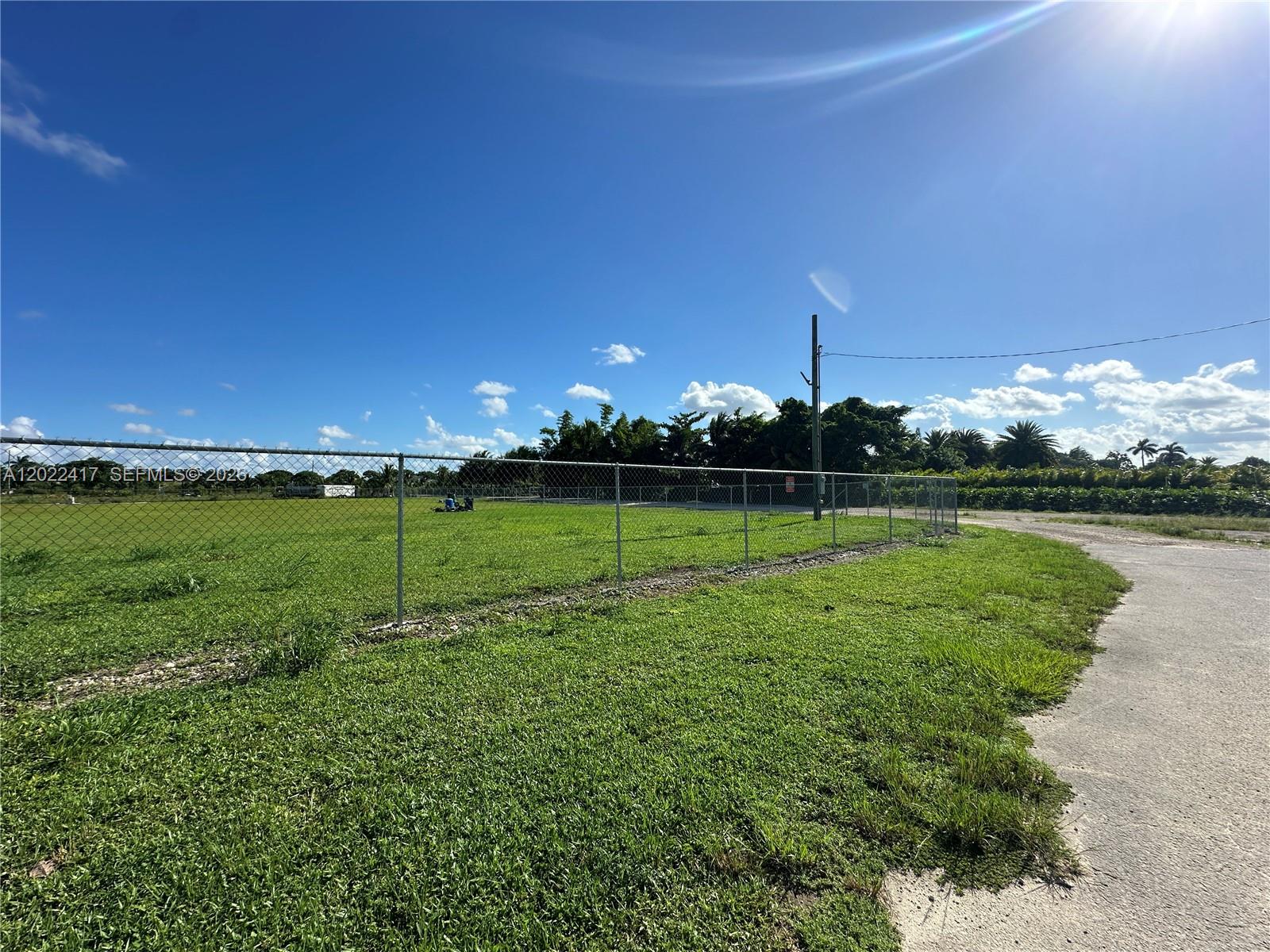 19690 Southwest 206th Street Miami, FL 33187 - Photo 1 of 23
