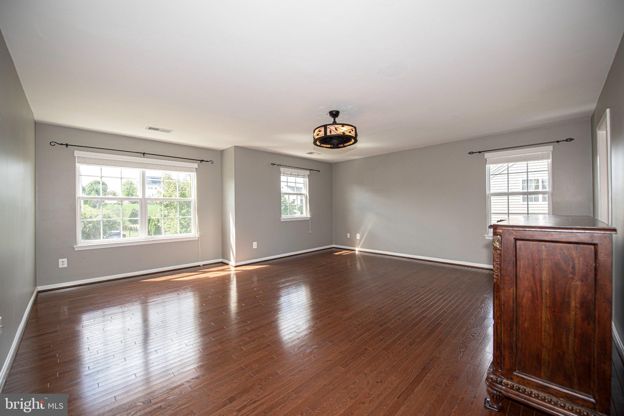 43146 Rocks Way Leesburg, VA 20176 - Photo 77 of 91 Gallery Image 77