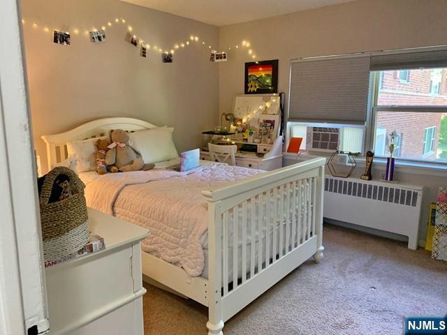 280-320 Oak Street, Unit 314B Ridgewood, NJ 07450 - Photo 8 of 26