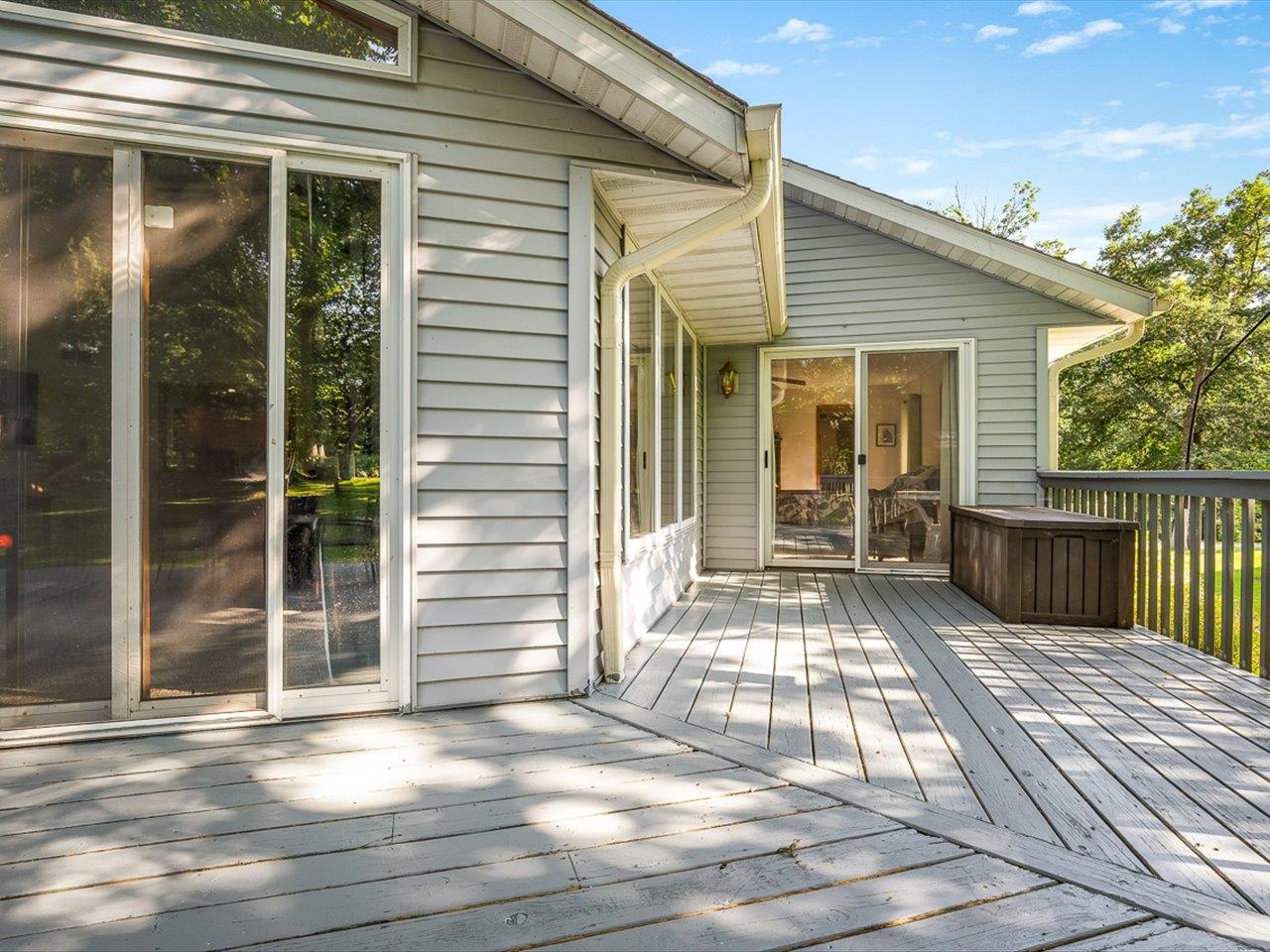 2085 Lake Summerset Road Lake Summerset, IL 61019 - Photo 50 of 61