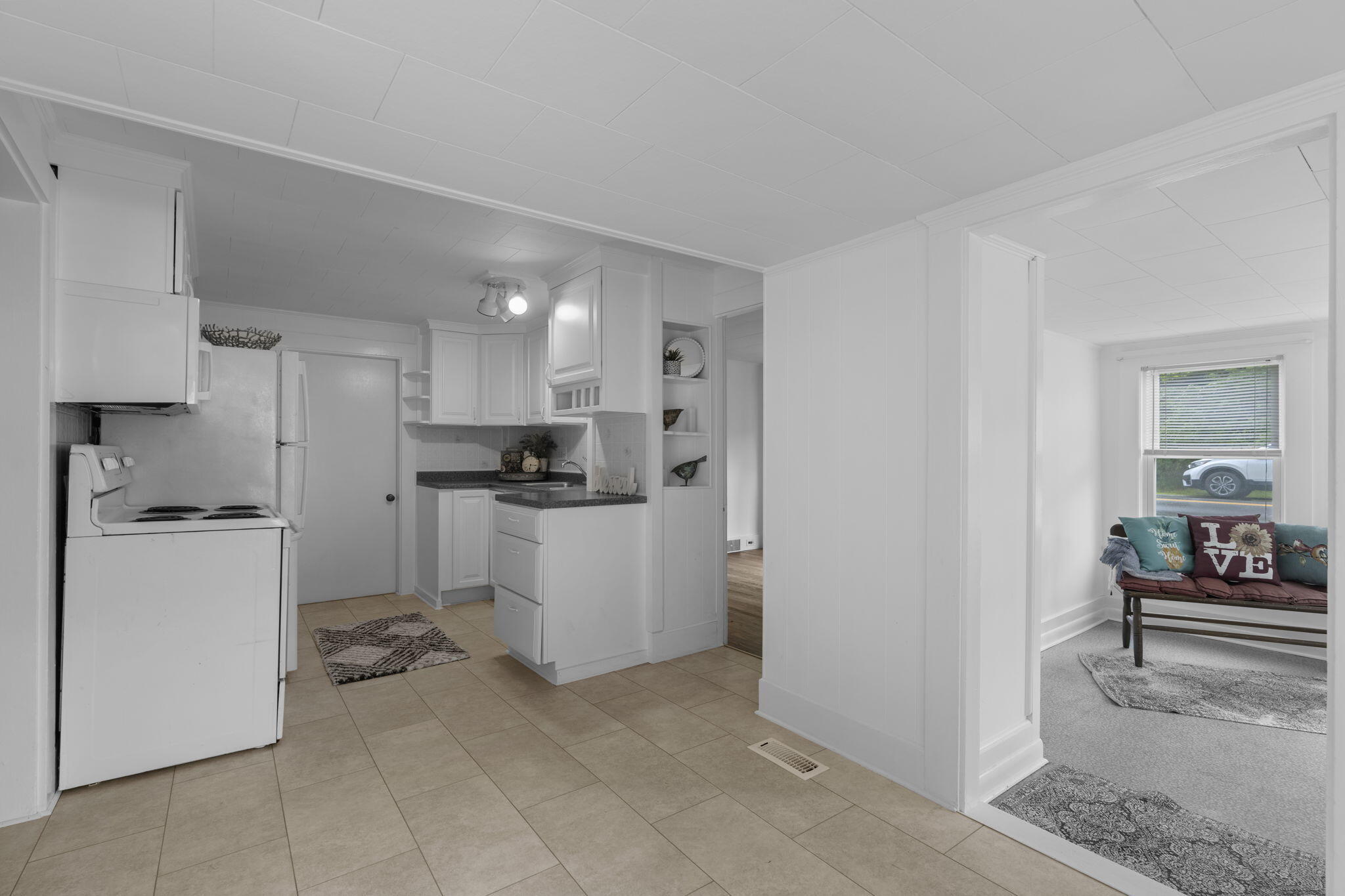 148 High Street Paris, ME 04281 - Photo 5 of 17 8-web-or-mls-DSC04667