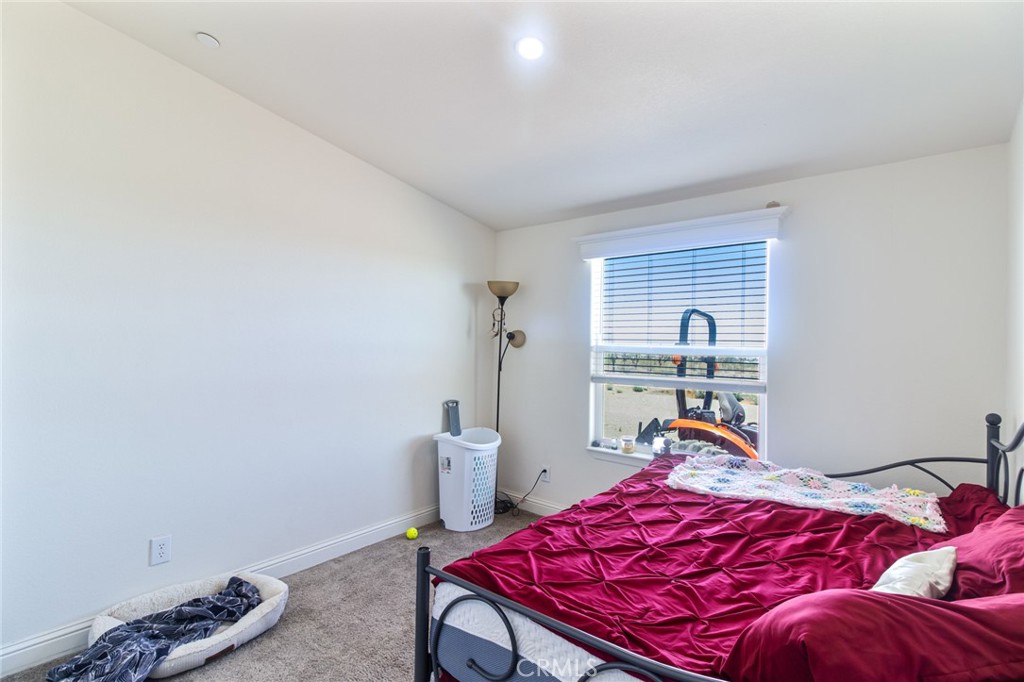 2876 Goss Road Phelan, CA 92371 - Photo 9 of 19