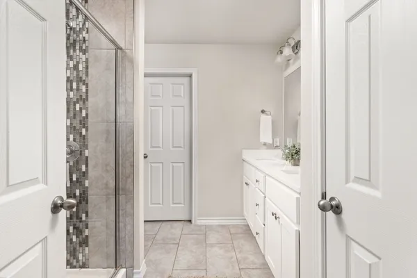 $497,000 | 4701 Star Jasmine Drive, Unit 105, Austin, TX 78723