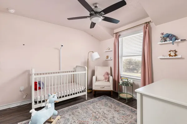 $497,000 | 4701 Star Jasmine Drive, Unit 105, Austin, TX 78723