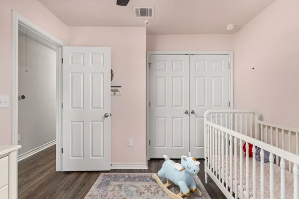 $497,000 | 4701 Star Jasmine Drive, Unit 105, Austin, TX 78723