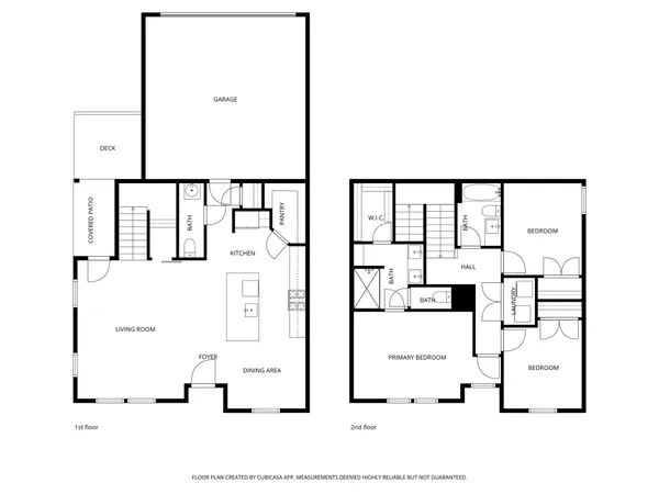 $497,000 | 4701 Star Jasmine Drive, Unit 105, Austin, TX 78723