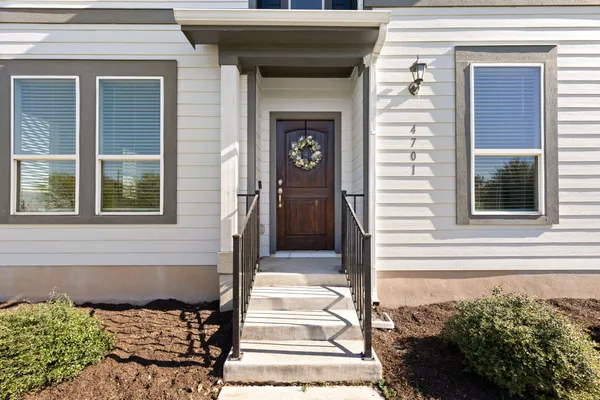 $497,000 | 4701 Star Jasmine Drive, Unit 105, Austin, TX 78723