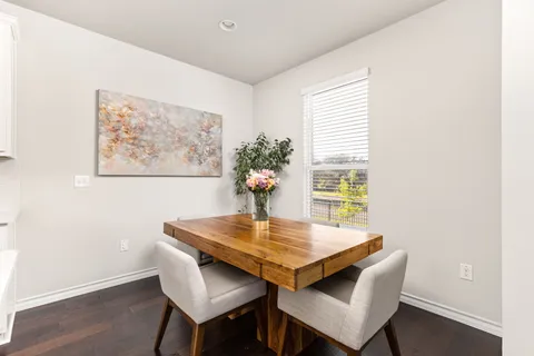 $497,000 | 4701 Star Jasmine Drive, Unit 105, Austin, TX 78723