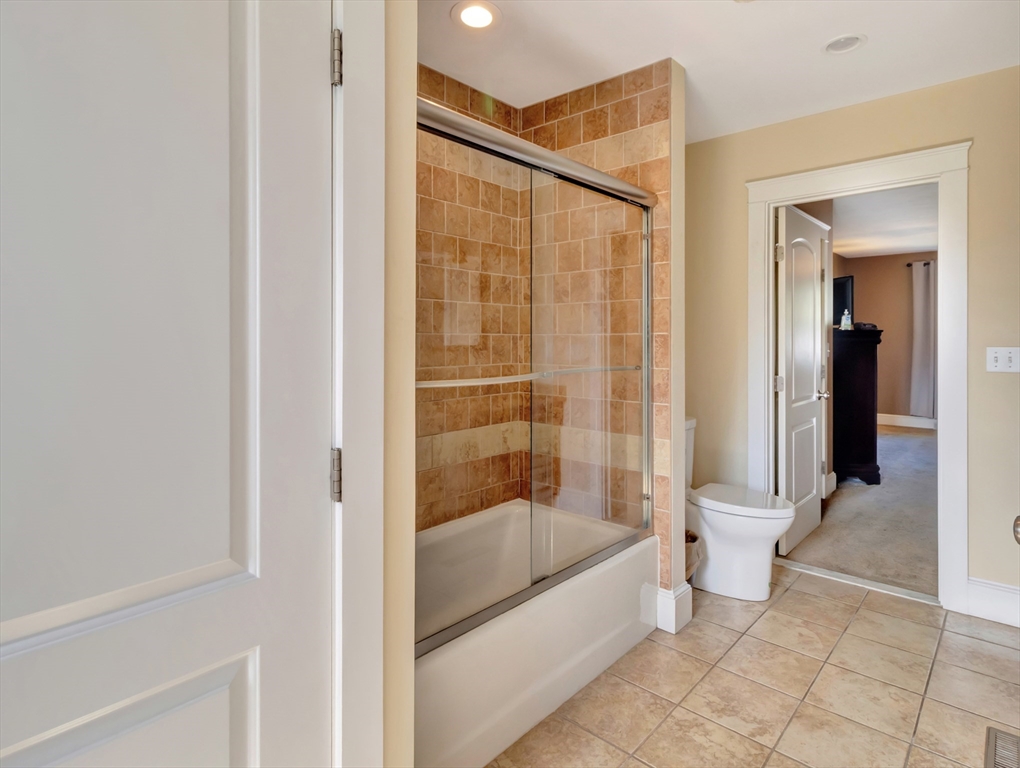 447 Stafford Road, Unit A1 Tiverton, RI 02878 - Photo 19 of 33 Gallery Image 19