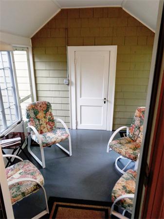 2 Veery Road Attleboro, MA 02703 - Photo 5 of 25 Gallery Image 5