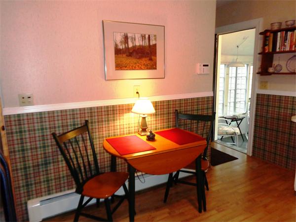2 Veery Road Attleboro, MA 02703 - Photo 8 of 25 Gallery Image 8