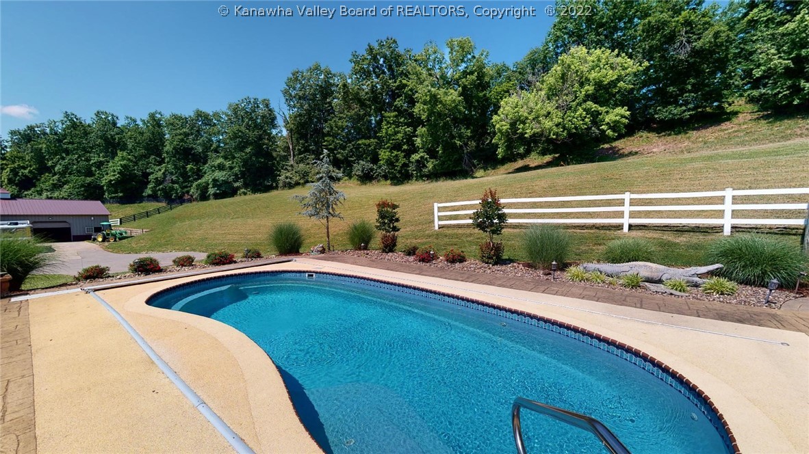 4771 Green Valley Road Huntington, WV 25701 - Photo 38 of 38 Gallery Image 38