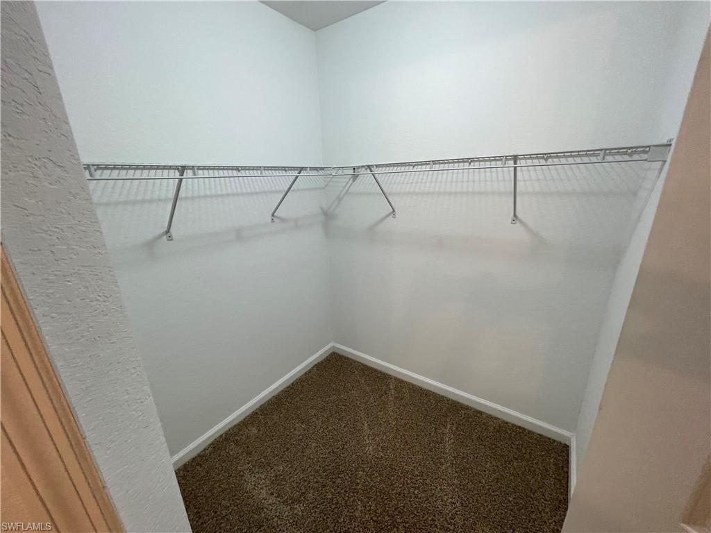 12940 Positano Circle, Unit 202 Naples, FL 34105 - Photo 14 of 33 a view of small space