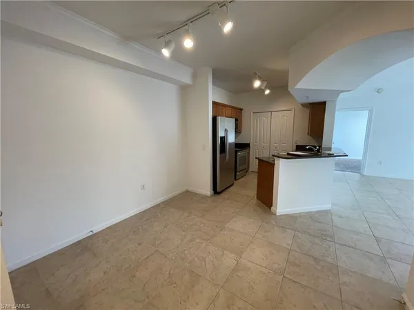 $1,950 | 12940 Positano Circle, Unit 202, Naples, FL 34105