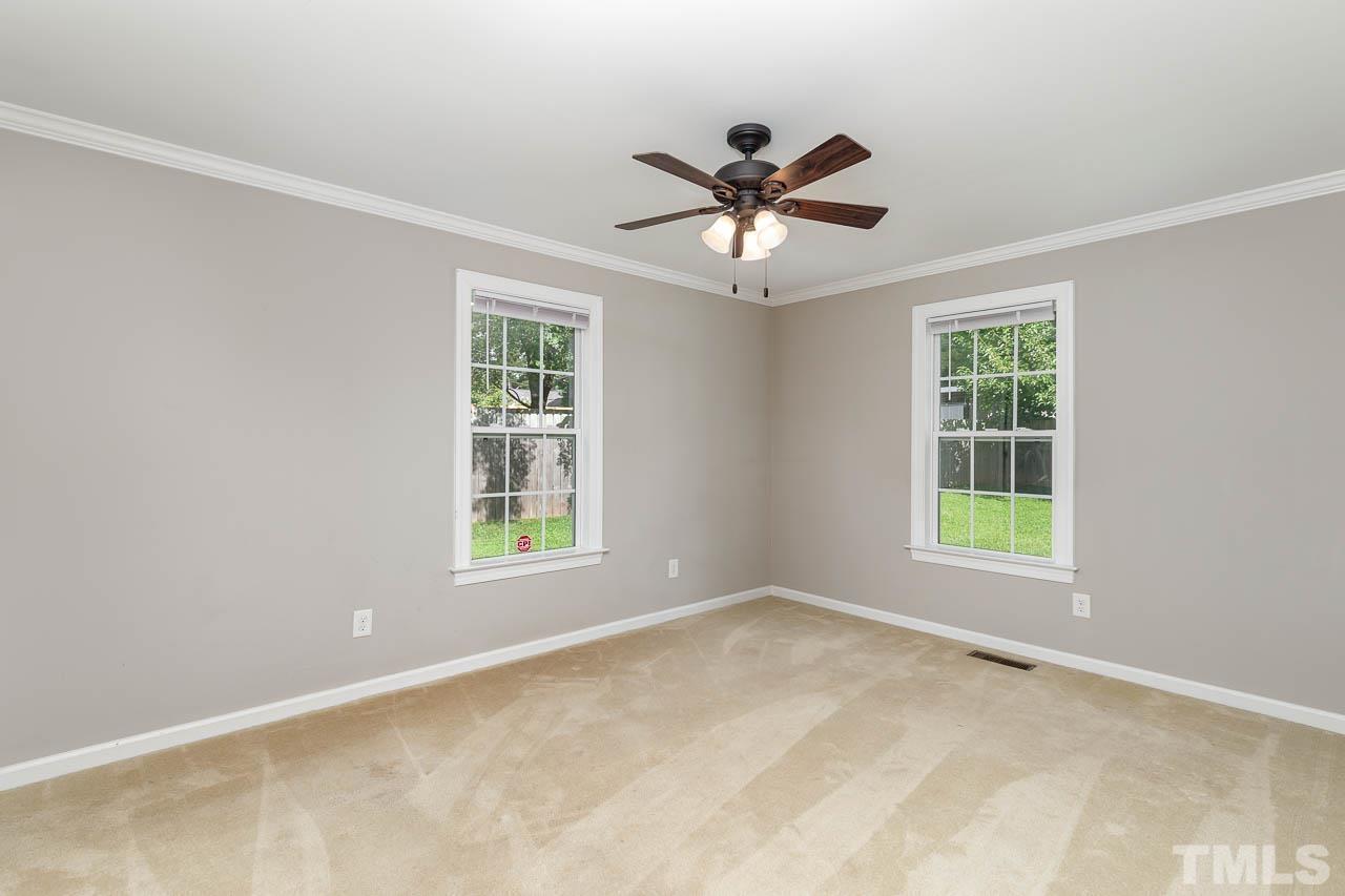 605 Brighton Road Raleigh, NC 27610 - Photo 20 of 27 Photo #20