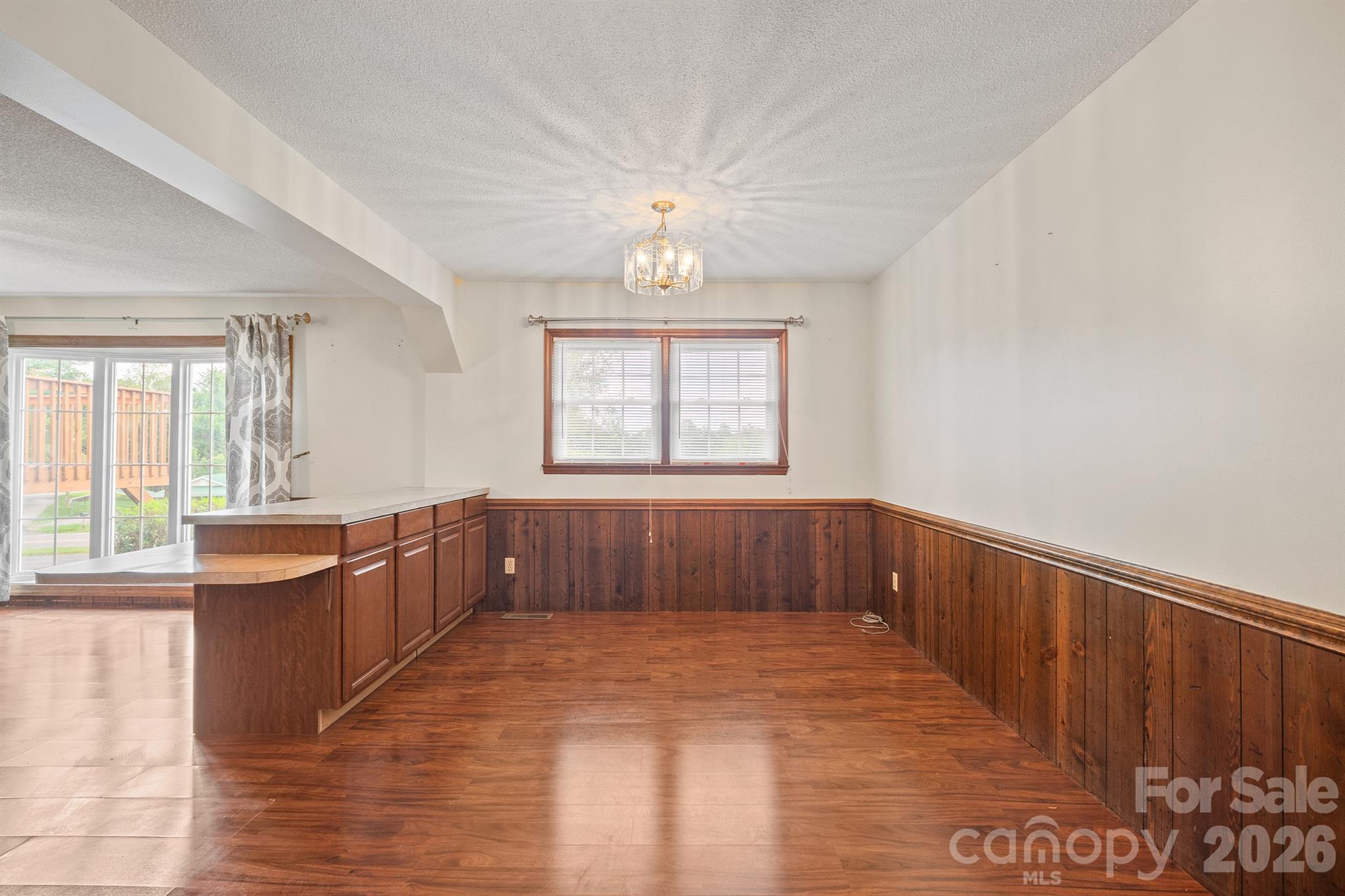 2053 Boiling Springs Road Purlear, NC 28665 - Photo 29 of 45