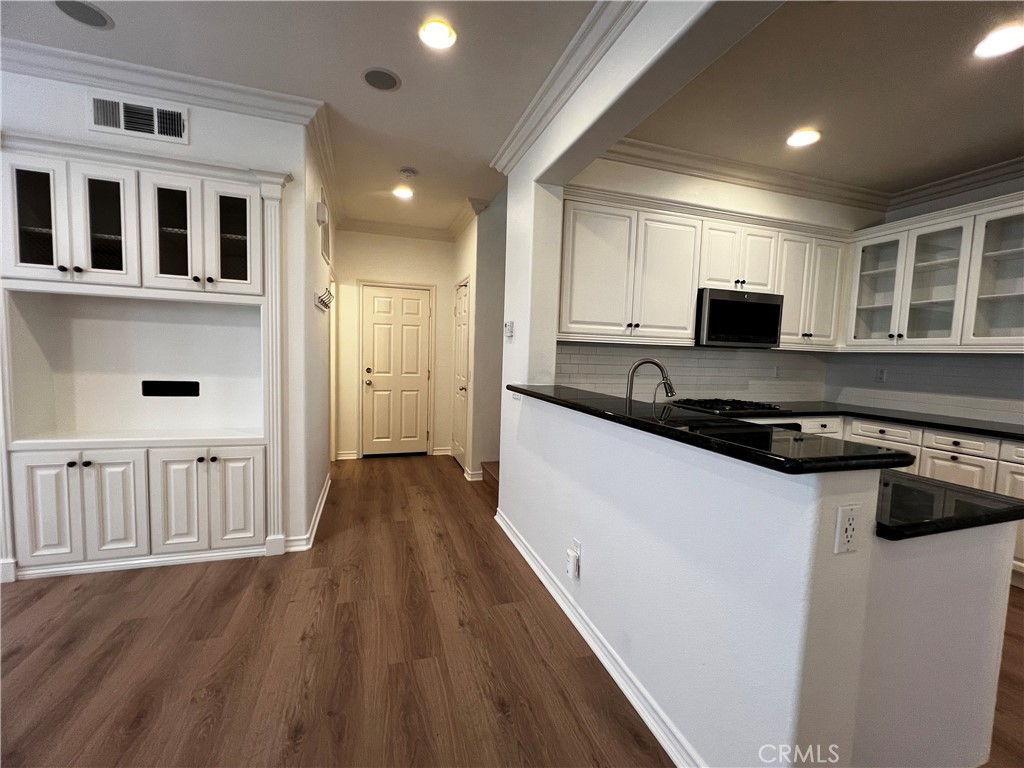 3 Ferrensby Way Ladera Ranch, CA 92694 - Photo 15 of 48