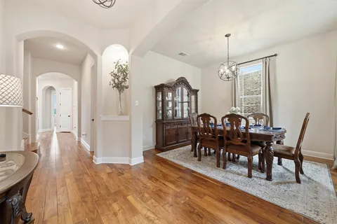 $975,000 | 11804 Vista Verde Cove, Austin, TX 78732