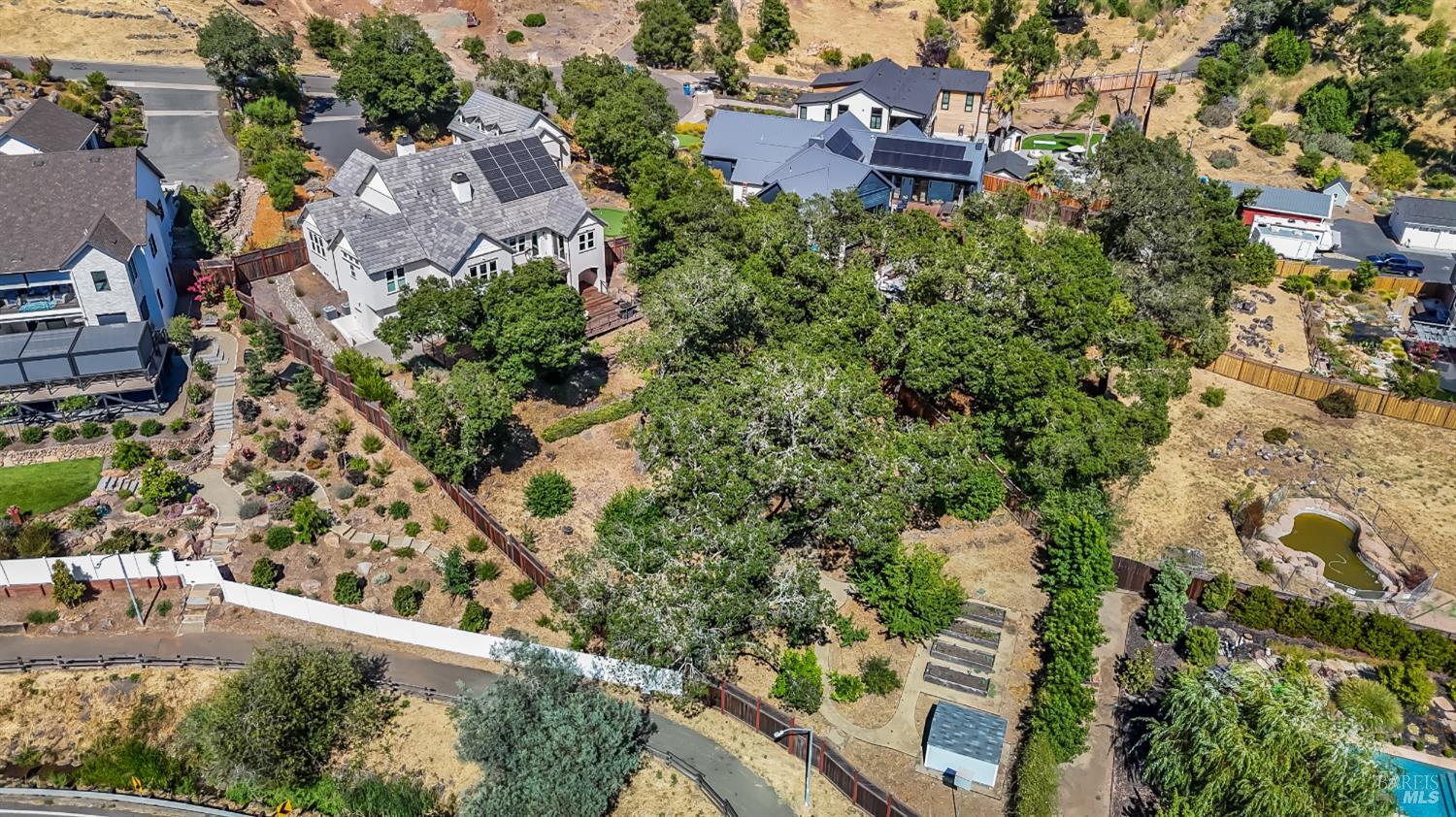 3519 Hanover Place Santa Rosa, CA 95404 - Photo 59 of 60 Gallery Image 59