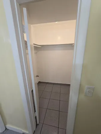 $1,800 | 13695 Northeast 3rd Court, Unit P16, North Miami, FL 33161